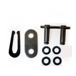 ENGANCHE CADENA JT 520 X1R RAPIDO