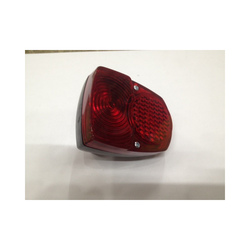 PILOTO TRASERO MOBILETTE CADY 50CC.