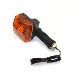 PILOTO INTERMITENTE DELANTERO IZQUIERDO YAMAHA  DT,XT,XTZ