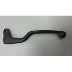 MANETA EMBRAGUE HONDA CR 125 R '92-95,CR 25 R '87-95 HONDA XL 125 VARADERRO '01-03