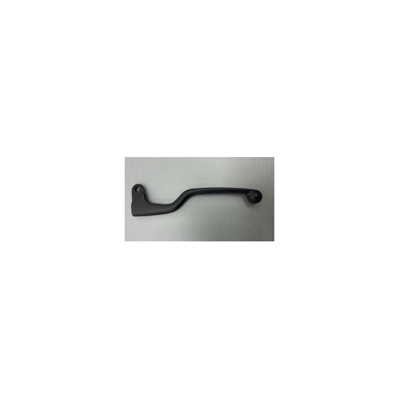 MANETA EMBRAGUE HONDA CR 125 R '92-95,CR 25 R '87-95 HONDA XL 125 VARADERRO '01-03