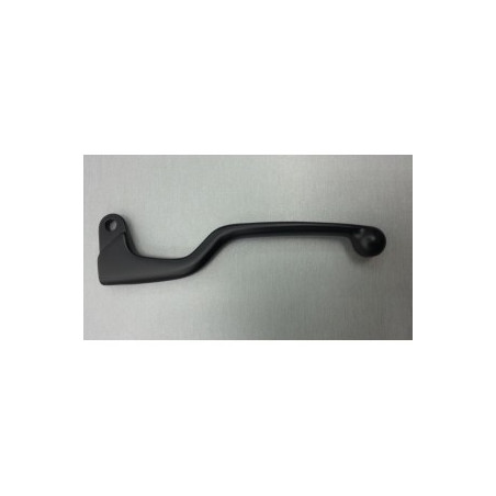 MANETA EMBRAGUE HONDA CR 125 R '92-95,CR 25 R '87-95 HONDA XL 125 VARADERRO '01-03