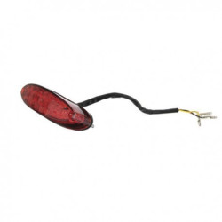 PILOTO TRASERO LED HOMOLOGADO