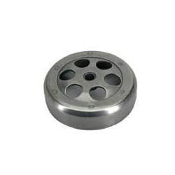 CAMPANA EMBRAGUE TOP MINARELLI D.105