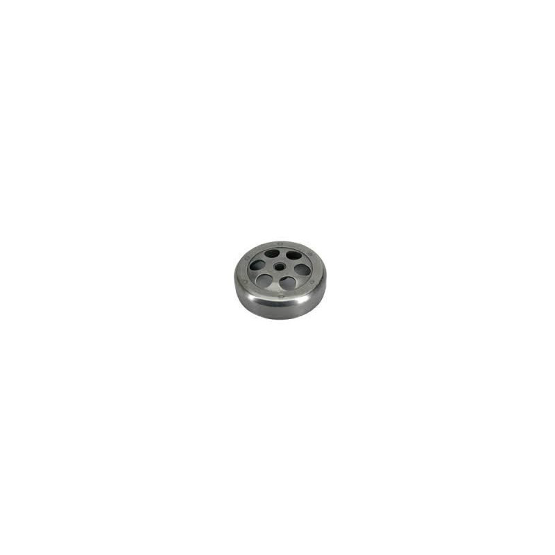CAMPANA EMBRAGUE TOP MINARELLI D.105