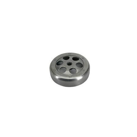 CAMPANA EMBRAGUE TOP MINARELLI D.107 MM.