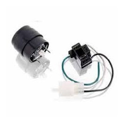 RELEX INTERMINTENTES DE LEDS 3 TERMINALES 