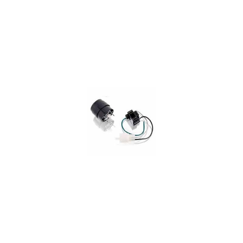RELEX INTERMINTENTES DE LEDS 3 TERMINALES 