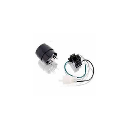 RELEX INTERMINTENTES DE LEDS 3 TERMINALES 