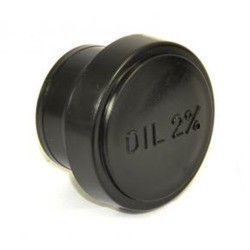 TAPON DEPOSITO GASOLINA VESPINO SC,AL, ALX,NL,NLX,EX