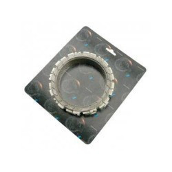 JUEGO DISCOS EMBRAGUE MINARELLI AM6 