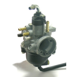 CARBURADOR DELL'ORTON PHVA 17'5 TS MIRARELLI SCOOTER