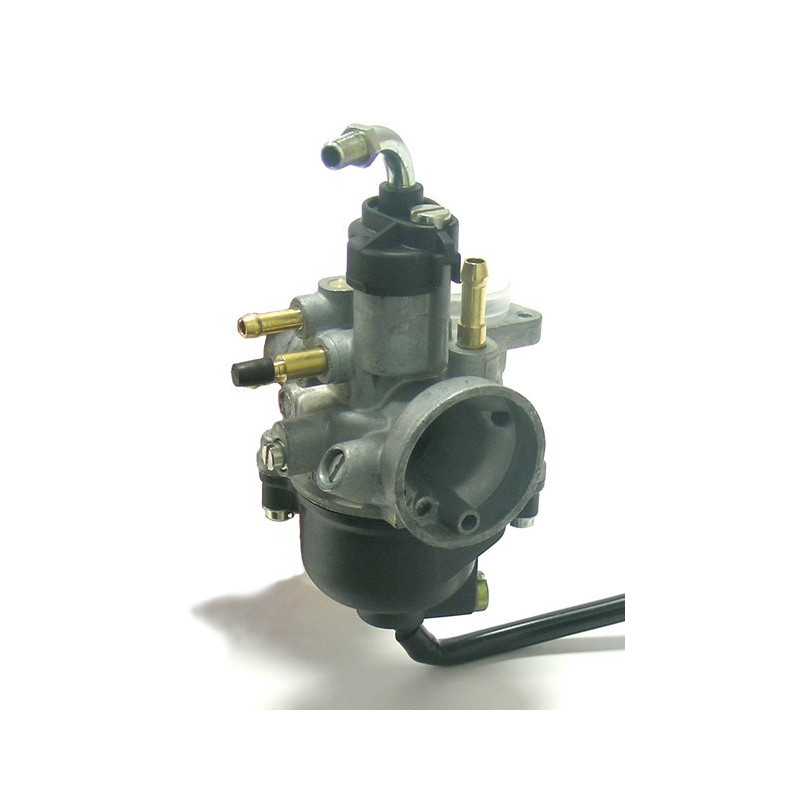 CARBURADOR DELL'ORTON PHVA 17'5 TS MIRARELLI SCOOTER