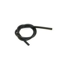 TUBO GASOLINA VESPINO 5X9 NITRILICO METRO