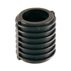 GOMA PEDAL ARRANQUE VESPA 200