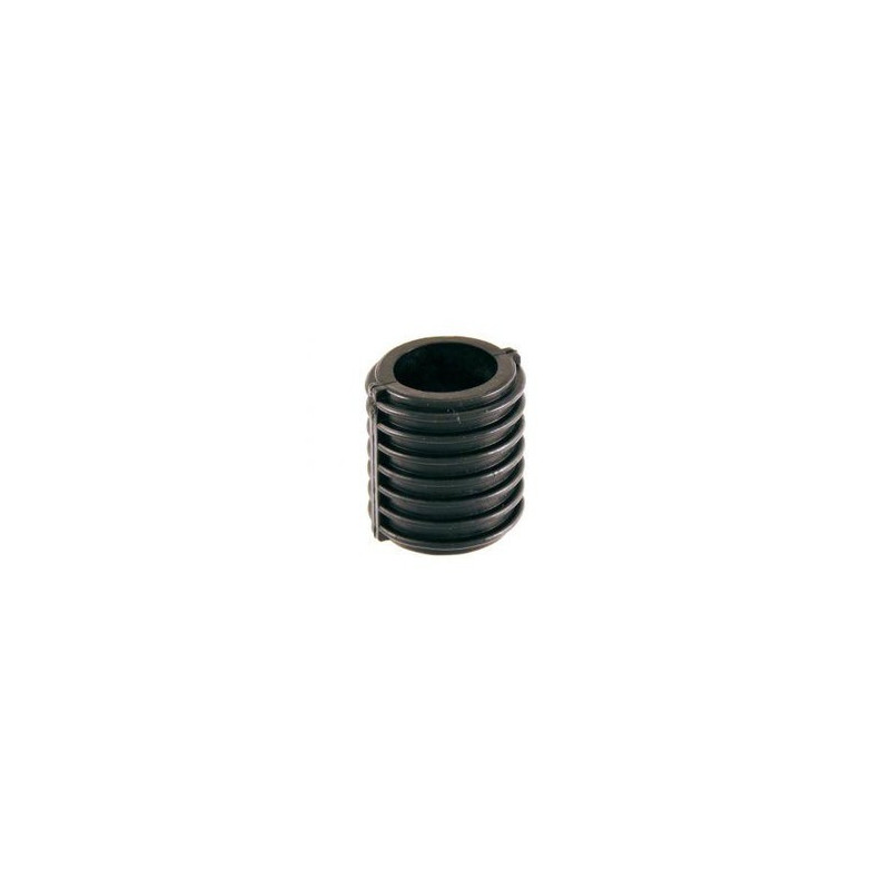 GOMA PEDAL ARRANQUE VESPA 200
