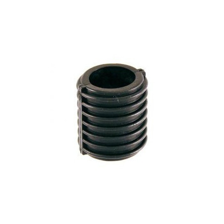 GOMA PEDAL ARRANQUE VESPA 200