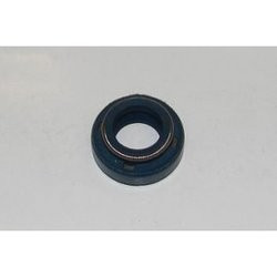 RETEN BOMBA AGUA MINARELLI AM6-50CC