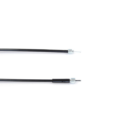 CABLE FUNDA CTA KMS SUZUKI ADDRES DX 50,75CC.