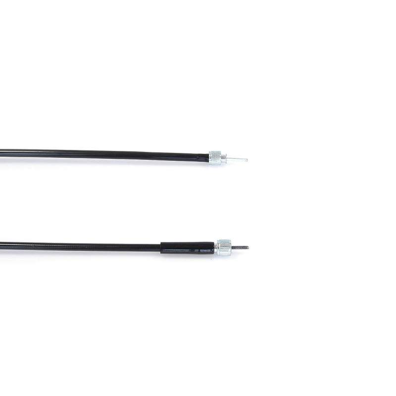 CABLE FUNDA  CTA KMS APRILIA SONIC,AREA-51