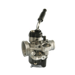 CARBURADOR DELL'ORTON PHVA 17'5 ED STARTER AUTOMATICO