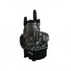 TAPA BOMBA H2O PEUGEOT SPEEDFIGHT 5