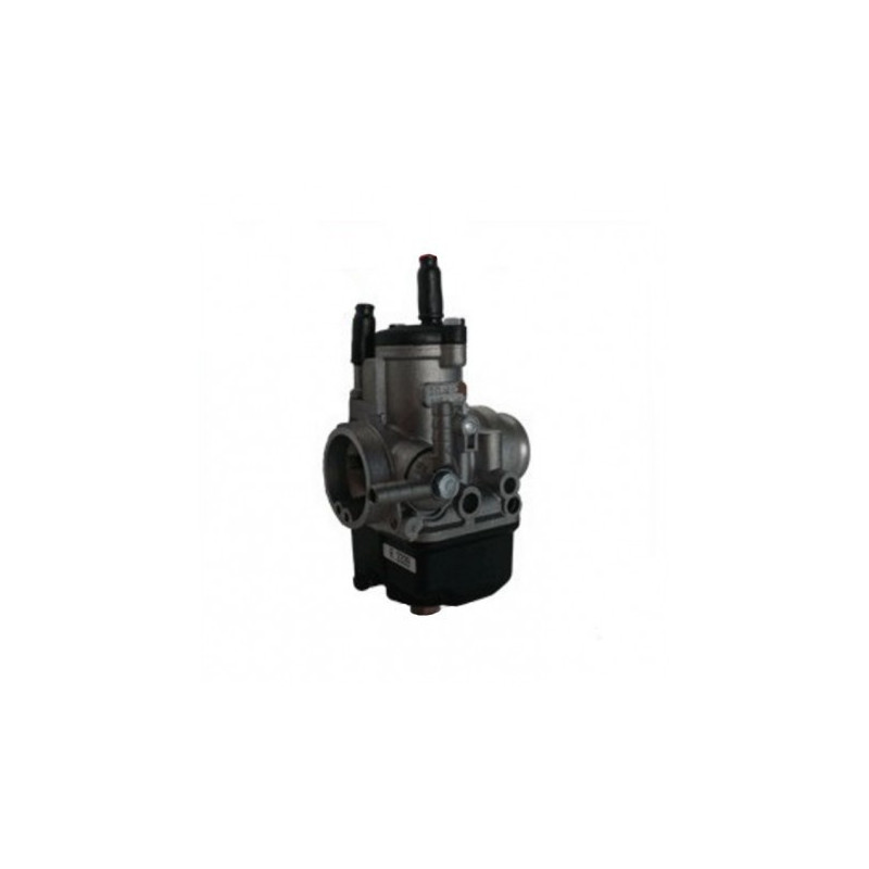TAPA BOMBA H2O PEUGEOT SPEEDFIGHT 5