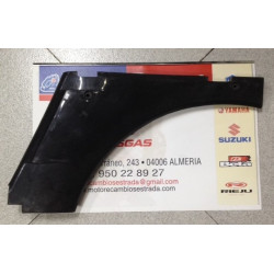 TAPA LATERAL CHASIS IZQUIERDA VESPINO AL/ALX/ NL/NLX 50CC.