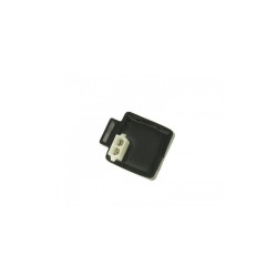 RELEX INTERMINTENTE YAMAHA JOG RR,NEOS 50CC.