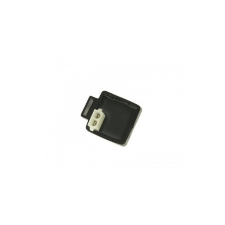 RELEX INTERMINTENTE YAMAHA JOG RR,NEOS 50CC.