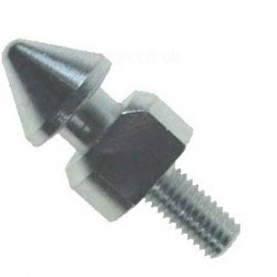 BULON ASIENTO VESPA 75/125 2