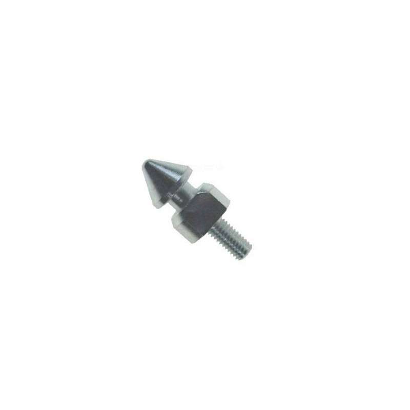 BULON ASIENTO VESPA 75/125
