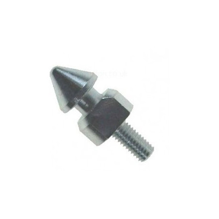 BULON ASIENTO VESPA 75/125