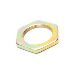 TUERCA EMBRAGUE MINARELLI 28X100