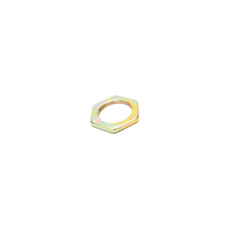 TUERCA EMBRAGUE MINARELLI 28X100