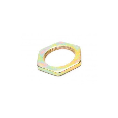 TUERCA EMBRAGUE MINARELLI 28X100