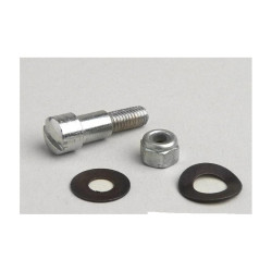 TORNILLO MANETA FRENO,EMBRAGUE VESPA,VESPINO