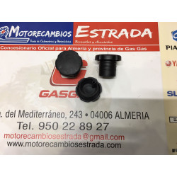 TAPON DEPOSITO GASOLINA DERBI VARIANT STAR 50CC.