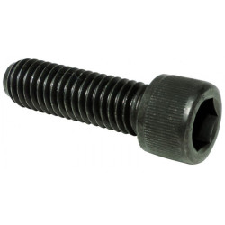 TORNILLO HAYEN 5X25