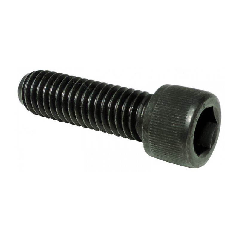 TORNILLO HAYEN 5X25