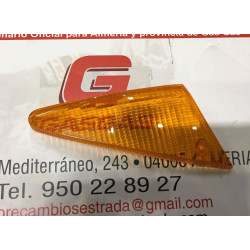 CRISTAL INTERMITENTE DELANTERO DERECHO APRILIA SR 50CC. REPLICA'1996