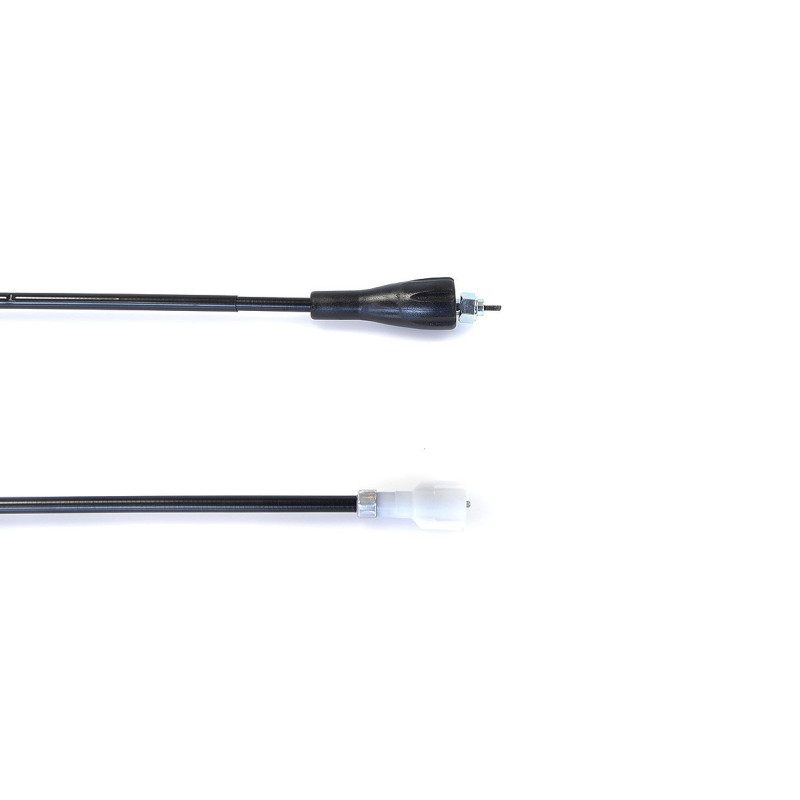 CABLE FUNDA CTA/KMS PIAGGIO ZIP 50 4T.'2000