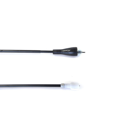 CABLE FUNDA CTA/KMS PIAGGIO ZIP 50 4T.'2000