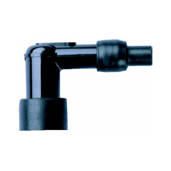 PIPA BUJIA NGK LB05F