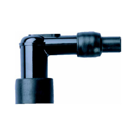 PIPA BUJIA NGK LB05F
