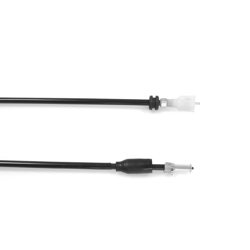 CABLE FUNDA CTA KMS PIAGGIO FLY,X8,SKIPPER