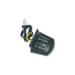 PILOTO LUZ MATRICULA UNIVERSAL
