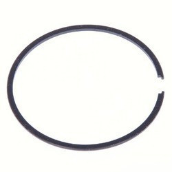 SEGMENTO 47X1'2 PLANO METRA KIT