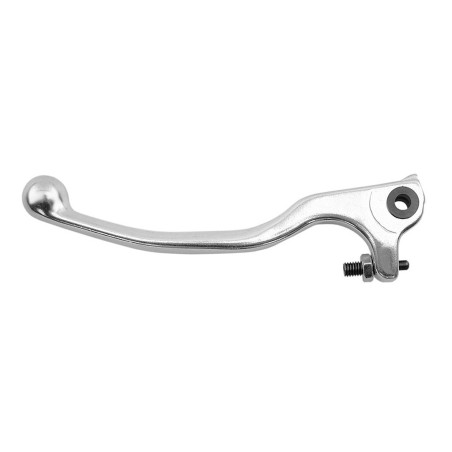 MANETA EMBRAGUE SUZUKI GS/GSF-500/6