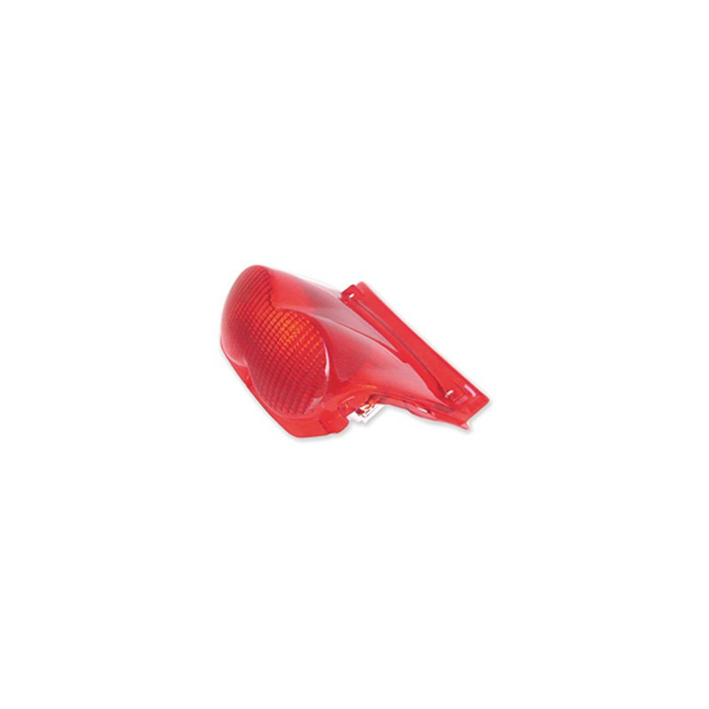 PACTA PILOTO TRASERO YAMAHA NEO'S